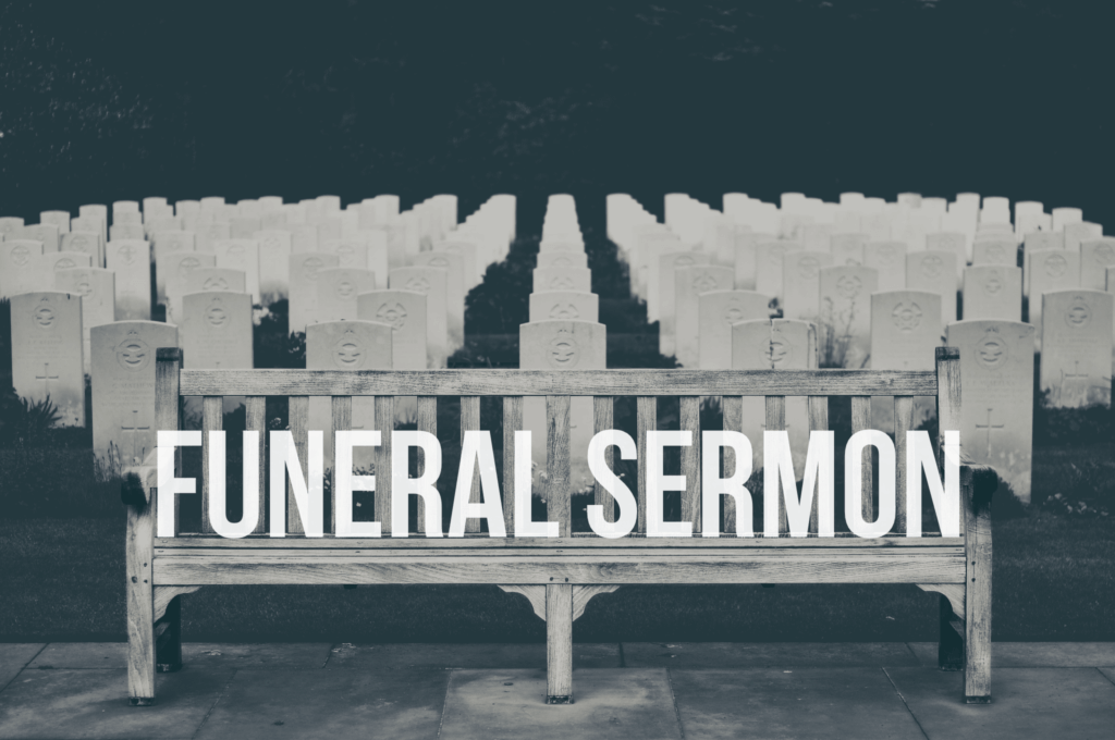 free-funeral-sermon-pro-preacher