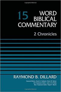 The Best Commentaries For Every Book Of The Bible - Pro Preacher