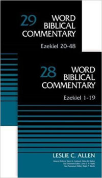 The Best Commentaries For Every Book Of The Bible - Pro Preacher