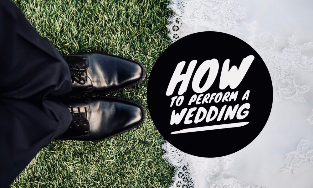 how-to-perform-a-wedding-the-complete-guide-pro-preacher