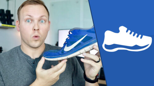 Preachers and Sneakers: These Pastors Paid How Much For Shoes? - Pro ...